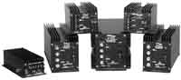 dc dc converter