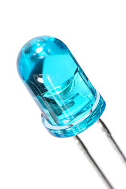 diode