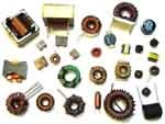 inductors