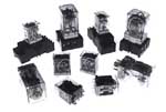 relays